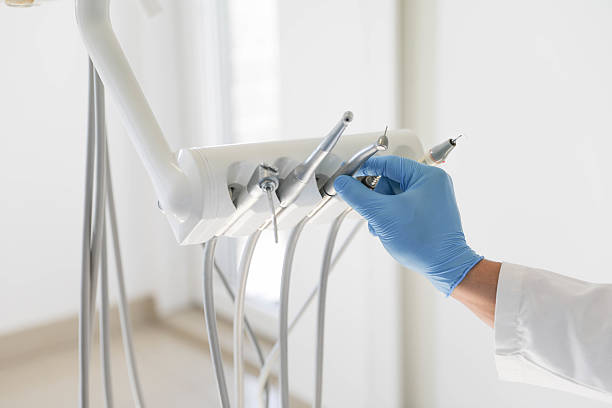 24/7 Emergency Dental Implants experts in Lenwood, CA