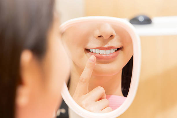 Affordable Dental Implants solutions in Lenwood, CA